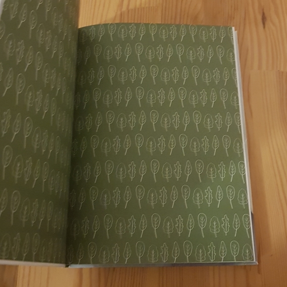 Skinny salad cook book - Picture 4 of 4